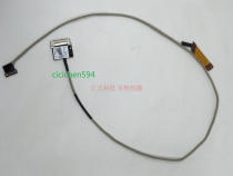 Brand new original THINKPAD T440 T450 camera cable camera cable cable