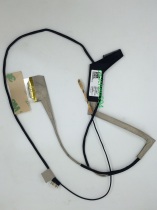 Lenovo THINKPAD E440 HD screen cable monitor cable 1920*1080 screen cable 30PIN