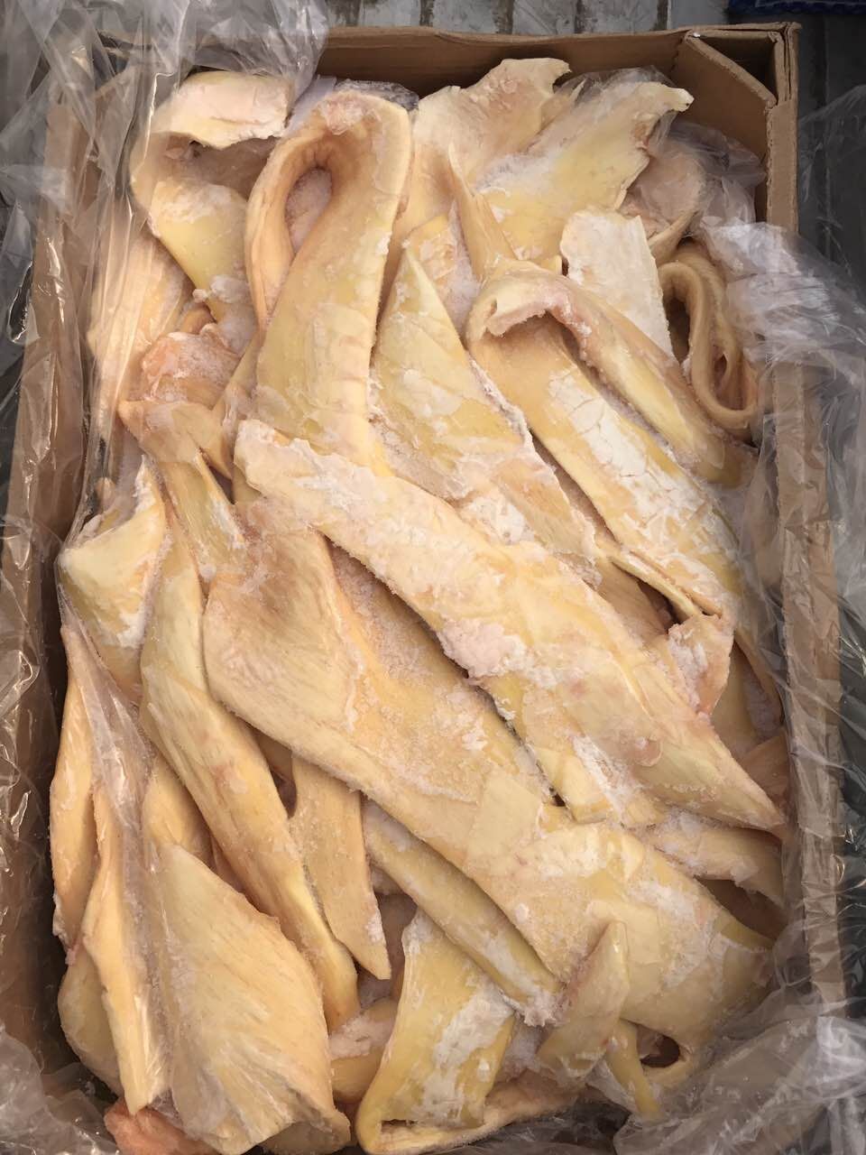 冷冻牛板筋黄牛肉筋牛板筋鲜牛筋生鲜生牛筋牛板筋500g三斤包邮