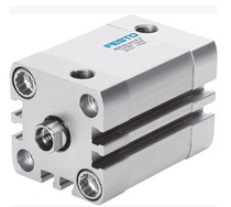 Original FESTO FESTO cylinder ADN-12-5-10-15-20-25-40-50-A-P-A spot