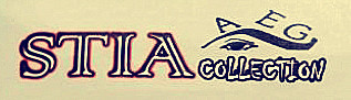 Logo_p.jpg