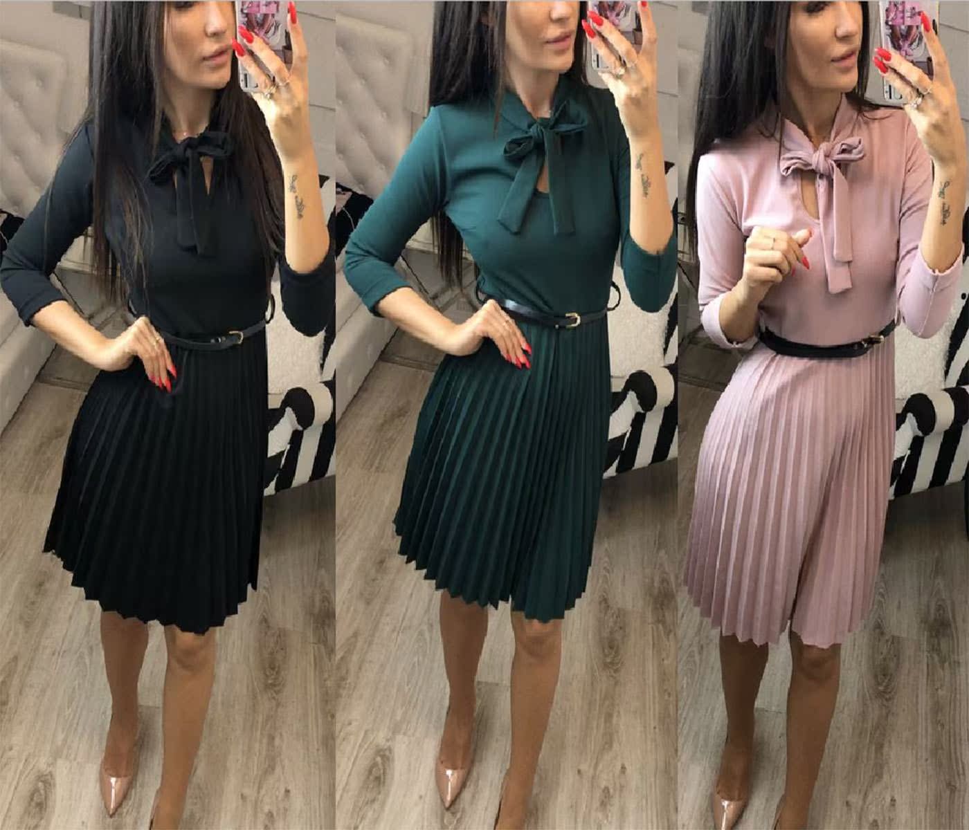 buy ladies dress