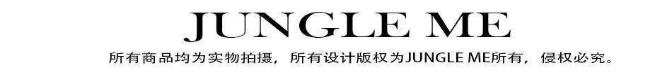 巴黎世家citys肩帶太長 黑白波點半身裙長裙棉中長款復古修身半身裙傘裙太陽裙大擺女裝 巴黎世家