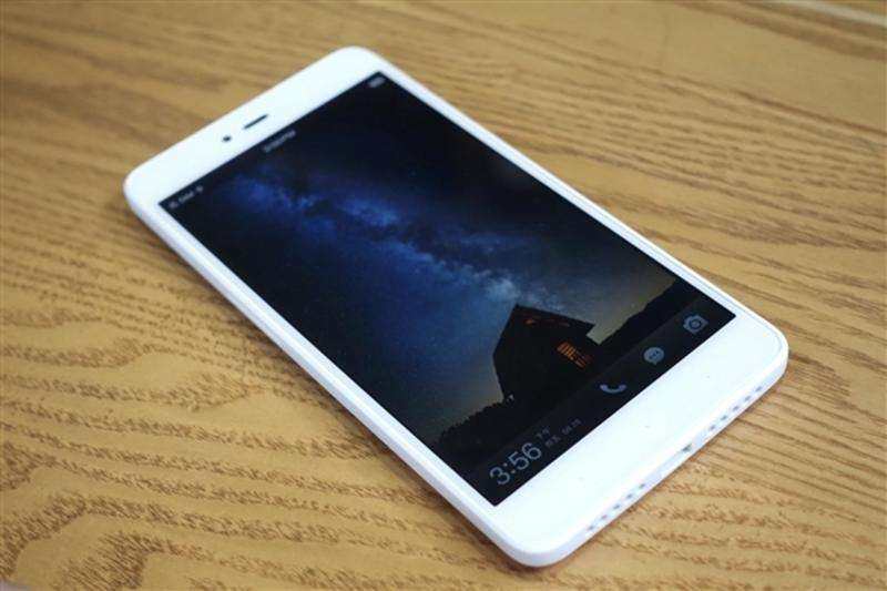 5款新机即将亮相,千万别冲动入手!