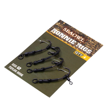 FM03 Feide fishing gear bank fishing Ronnie Sichuan Zhuzhu Yan wave sea throwing Rod Herring carp grass carp fishing group