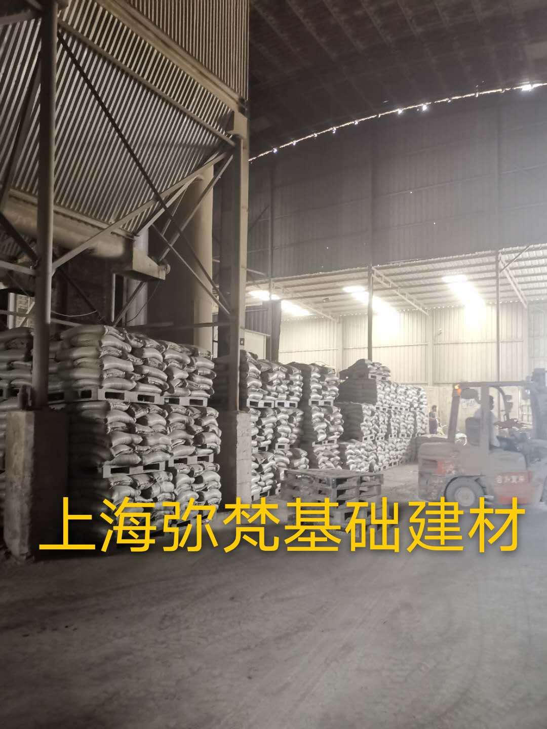 Dry Powder Mortar Dry Mix Plastering Masonry DM10DP15DP20 Bulk Bagged Engineering Exclusive Invoicing Can