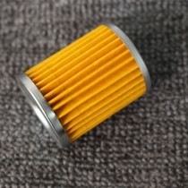 AN250 AN400 Tianlang 250 400 DR200 oil filter oil filter element filter element