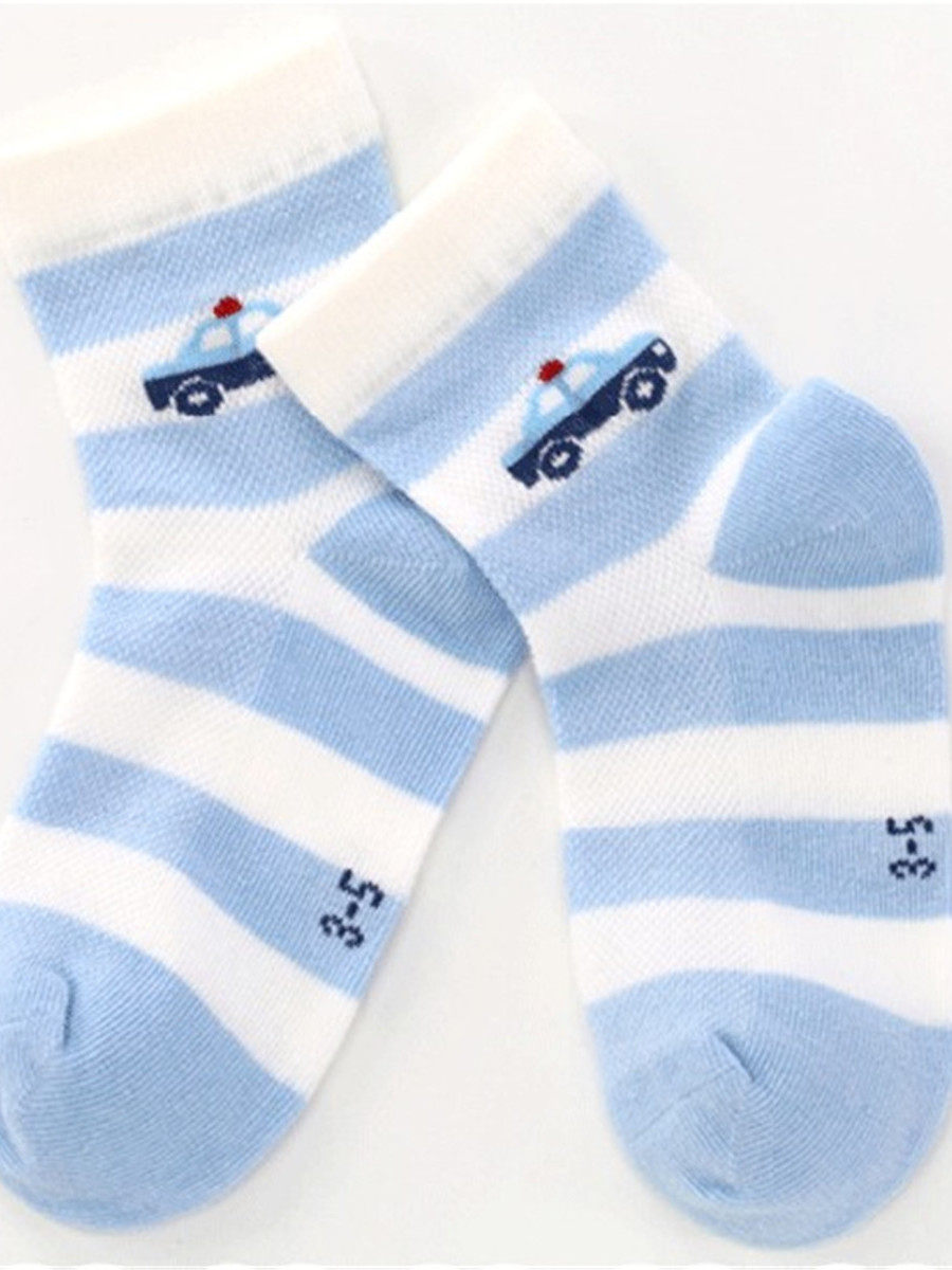 主页>穿衣打扮风格袜子搭衣简单,让你凸显时尚品味.