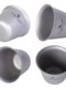 Biwei 15ml Pure Titanium 티 컵 야외 캠핑 워터 컵 미니 와인 유리 야외 홈 티 컵 음료웨어 슈퍼 라이트 Biwei 15ml Pure Titanium 티 컵 야외 캠핑 워터 컵 미니 와인 유리 야외 홈 티 컵 음료웨어 슈퍼 라이트