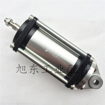 Original new FCS-63-78-S1-P s0-p Fujikura Tension Controlled Low Friction Cylinder