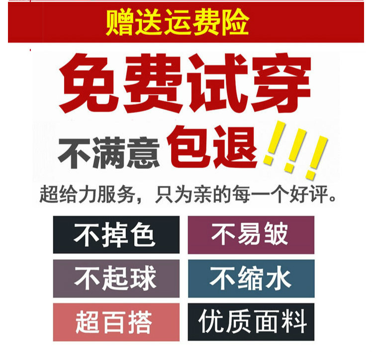 prada男體恤什麼價 白色t恤女字母短袖上衣夏2020新款簡約寬松圓領純棉體恤 prada男包價格