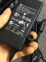 LithLEI NU60-F480125 48V 1 25A 60W High Power Cisco Power Adapter