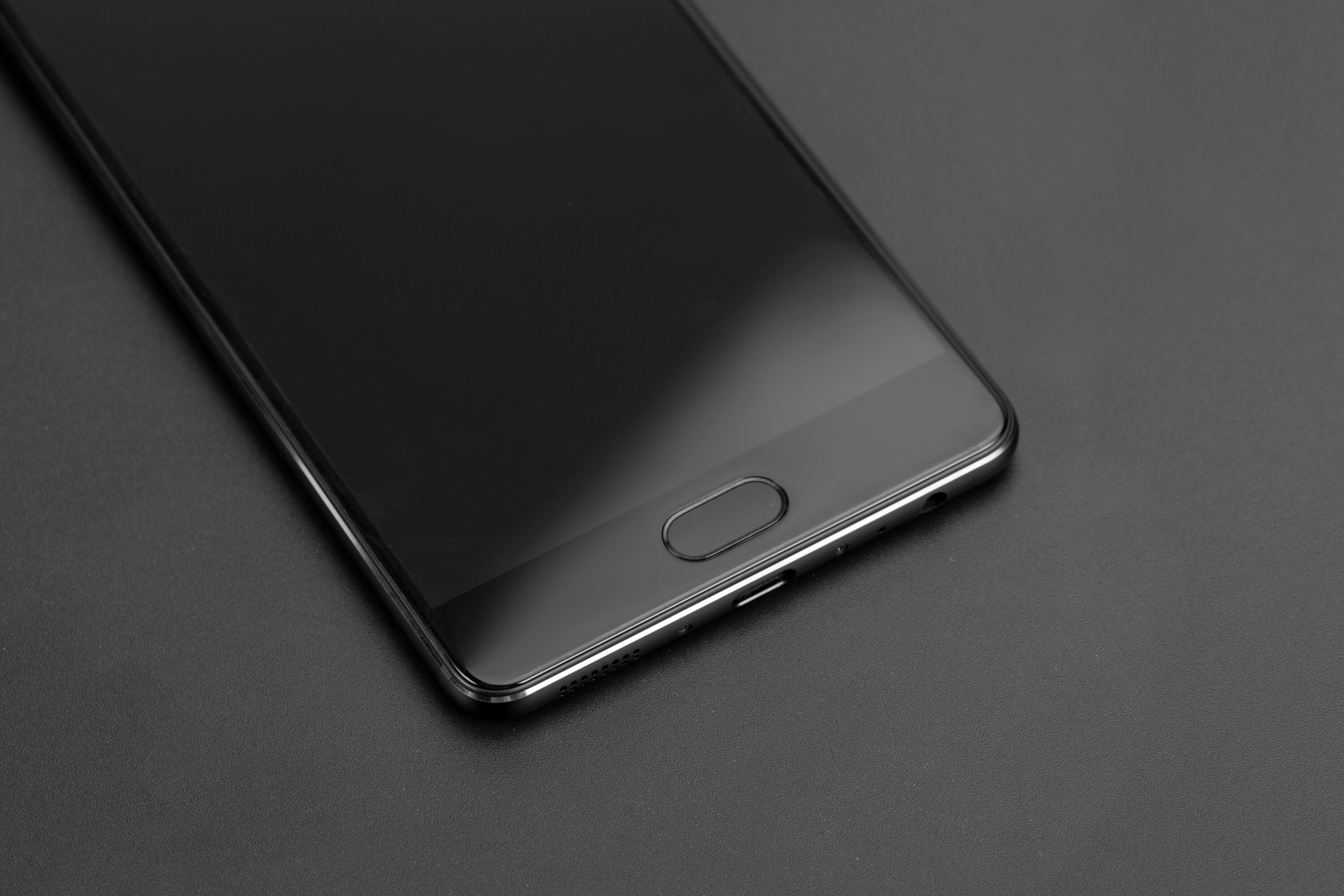 双屏双摄,魅族pro 7 plus图赏