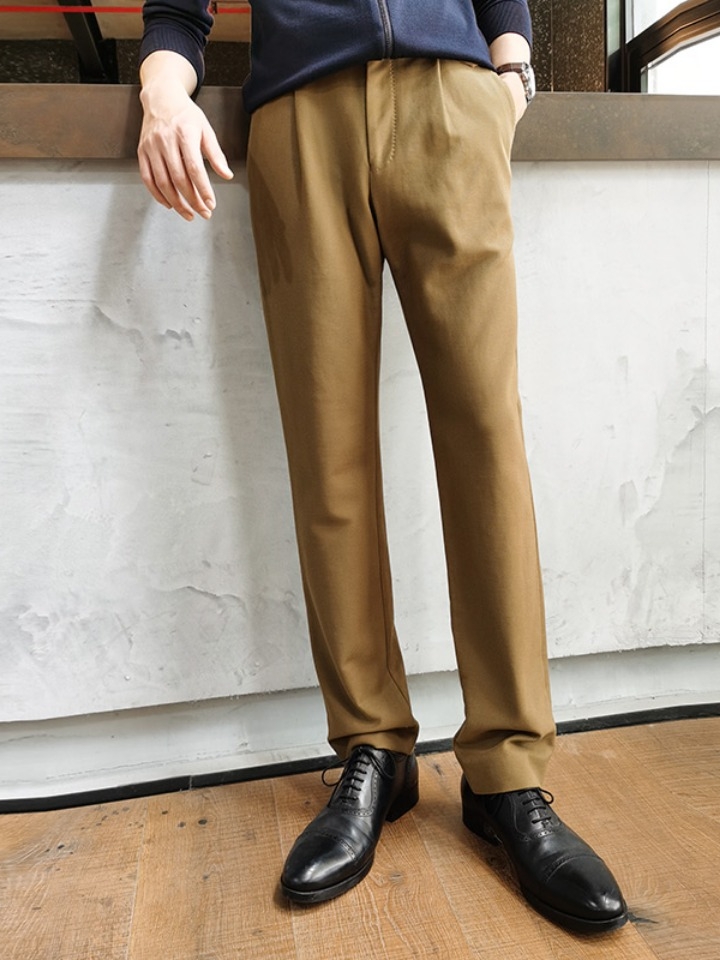 茉莉雅集竭尽所能地妥善利用大自然的馈赠,帮助人们