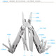 EDC Daily Outdoor Multi-Function의 대규모 나이프 펜치 다목적 도구 비상 치아 나이프 소형 가위 동맥류의 조합 EDC Daily Outdoor Multi-Function의 대규모 나이프 펜치 다목적 도구 비상 치아 나이프 소형 가위 동맥류의 조합