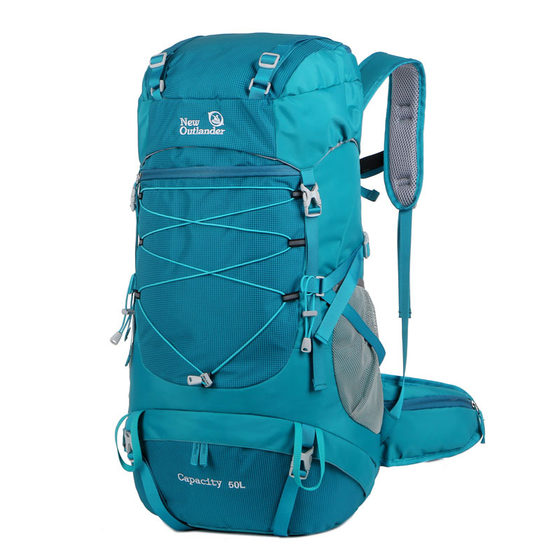 Outlander outdoor mountaineering bag men travel large capacity backpack women camping bag sports bag free shipping
Outlander outdoor mountaineering bag men travel large capacity backpack women camping bag sports bag free shipping