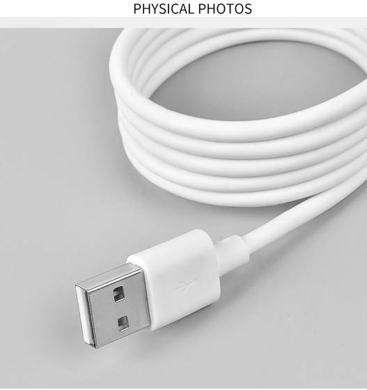 Xiaomi 카메라 확장 케이블에 적용 가능 Xiaomi 카메라 확장 케이블에 적용 가능