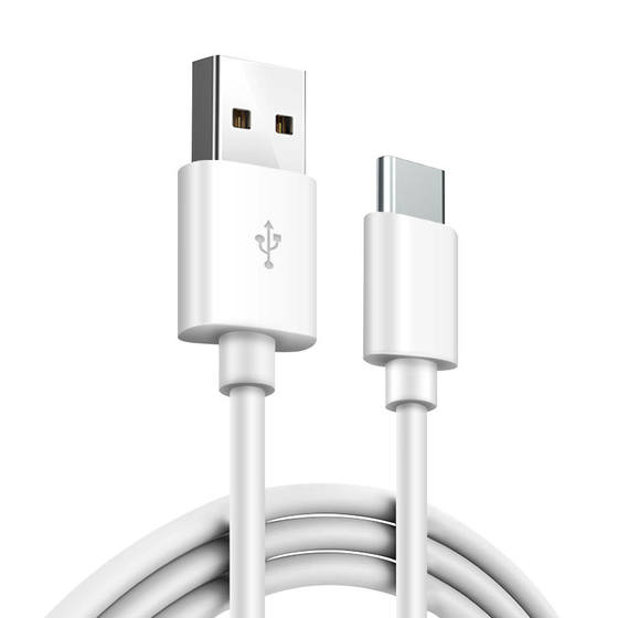 Xiaomi 카메라 확장 케이블에 적용 가능 Xiaomi 카메라 확장 케이블에 적용 가능