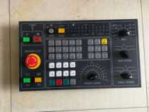 Haitian panel Sea Sky panel original Sea Sky panel Sea Sky panel original price consultation