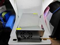 Power Adapter S-800-24 S-800-24V Power Adapter Price Consultation