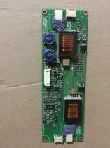 High pressure strip CXA-0385 PCU-P166 CXA-0385-M high pressure strip original spot price consultation