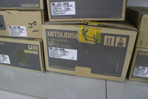 Drive MDS-B-SVJ2-03 01 02 04 06 07 10 20 075 to be in charge of the price to seek advice