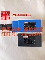 General agent Original German Rexroth relief valve ZDB10VA1-41 315 Z1S10C2-33