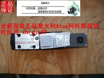 General agent original Italian Atos atos proportional valve DLHZO-T-040-L71 31 in stock