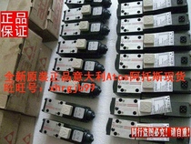 Original Italian Atos Atos 050401 DLHZO-TE-040-L51 40 proportional valve spot