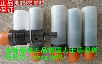 Original German Rexroth Rexroth Relief Valve DBDS6K18 400 Spot