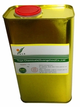 Figure industry 301 washing net water screen printing ink diluent net plate open oil water 718 medium 719 fast 783 slow dry water