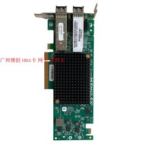 IBM 5287 74Y3457 74Y2837 10Gb double mouth P7 P8 small machine 10000 trillion network card original