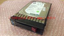 Genuine HP 454146-B21 454273-001 1TB SATA 7 2K hard disk