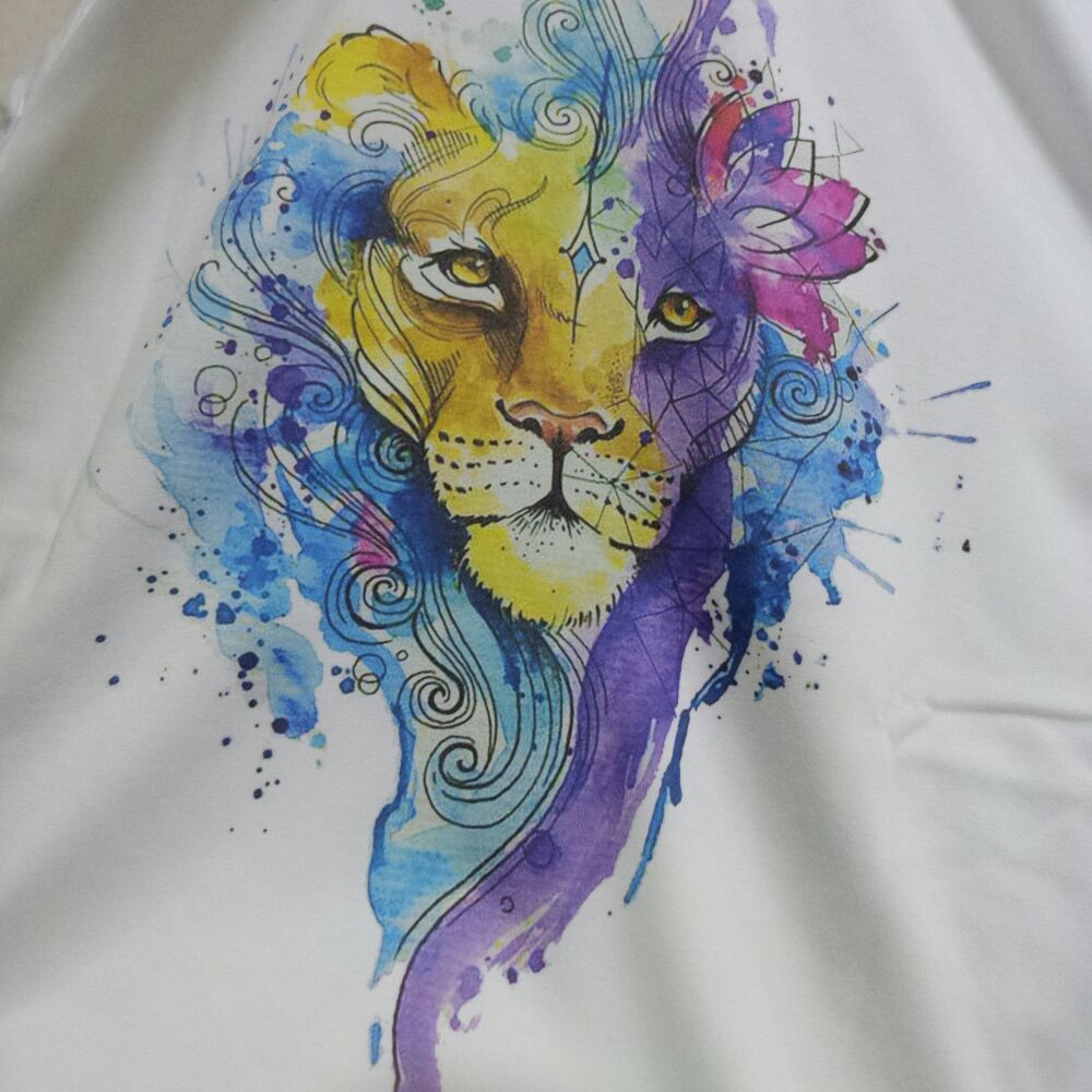 情侣短袖印照片t恤印制diy来图定制衣服聚会t恤定做个性t恤个性字