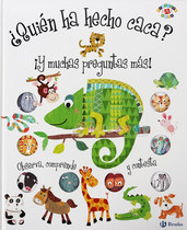 w6810 ultra-special price non-English Exercise keen watchable Whos ready to play? 45