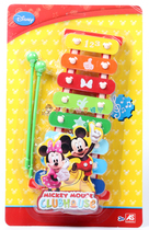 w7843 babys first small musical instrument Good and cute little knocks 38