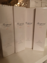 National Freshman Bonpoint Baby Child Extravagant Body Wash and Shampoo Two-in-one Natural Mild