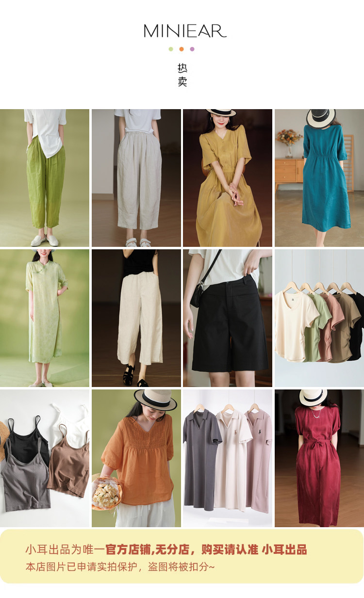 Не титл -1.jpg