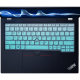 ThinkPad Lenovo X12 2021 키보드 보호 필름 12.3 인치 노트북 투명 방수 커버에 적용 ThinkPad Lenovo X12 2021 키보드 보호 필름 12.3 인치 노트북 투명 방수 커버에 적용