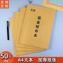 Monthly Cash Register This Sales Amount Statistics Sales Billing Performance Bill Of Sale Registered Cash Ledger