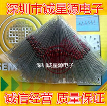 BZX55C12 voltage stabilized diode 12V 1 2W domestically 0 5W 5W ST brand new