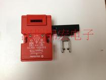 Supply American safety switch Trojan T15440K-T11273