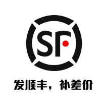 Postage supplement the price difference