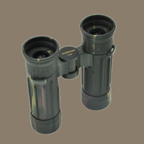 Camouflage binoculars Army SW7X28 HD small pocket mini travel concert shimmer night vision