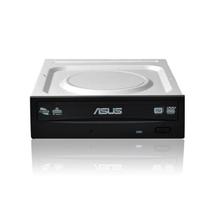ASUS DRW-24D5MT Desktop Computer with built-in optical Drive DVD Burner