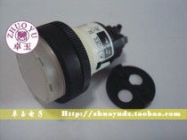 New Original Fuji convex head indicator light DR22E3L-E3 R Y W G