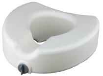 Special price for the elderly toilet booster pregnant women sitting stool booster toilet seat stool booster stool height stool gasket