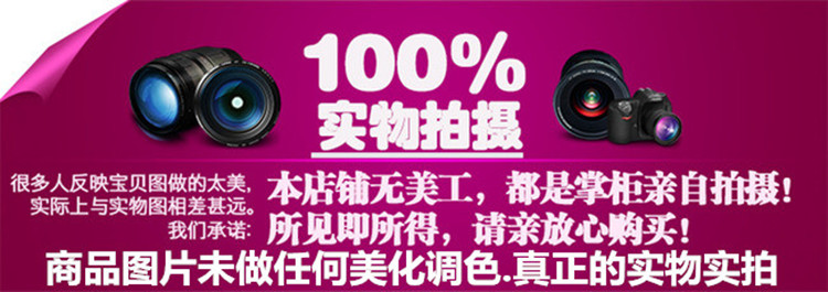 Масляный фильтр ff5052 东风康明斯 rc503x 1117n-010 3931063 柴油滤清器滤芯格 Filter special Масляный фильтр ff5052 东风康明斯 rc503x 1117n-010 3931063 柴油滤清器滤芯格 Filter special