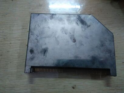 New TCL Digital Board 40-Taobao