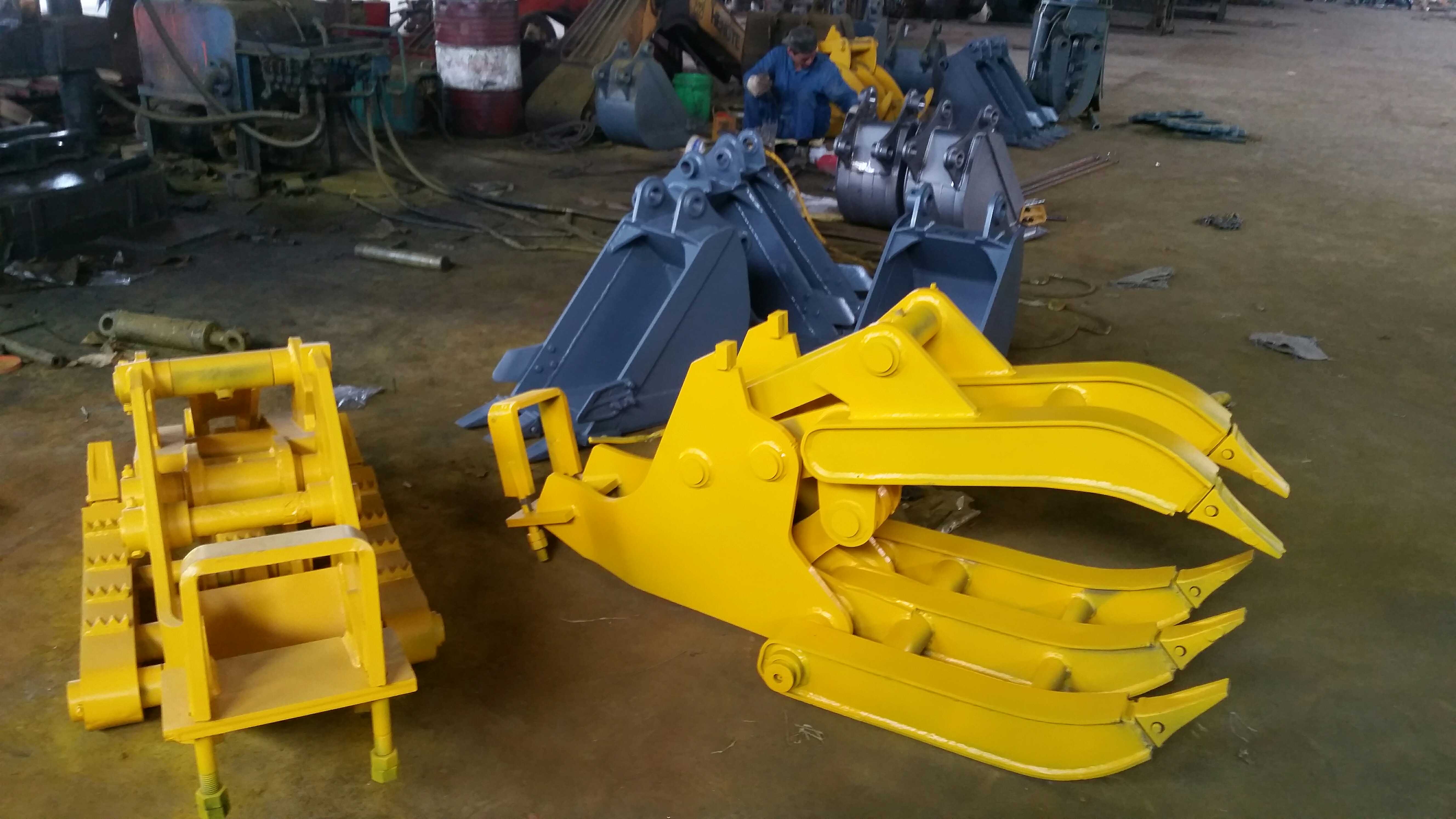 住友60柳工904凯斯55挖掘机用20宽30宽40宽小斗挖斗窄斗水沟斗